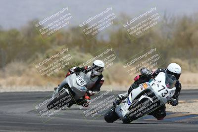 media/Apr-19-2025-CVMA (Sat) [[586b59ad56]]/Race 6-Formula Twins-Formula 40 UL/